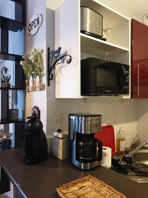 Chant Du Voyage Hypercentre Apartman Blois Kültér fotó